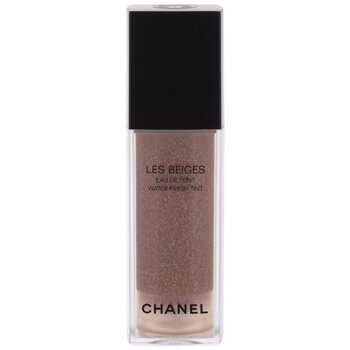 Les Beiges Eau De Teint Water Fresh Tint - Rozjasňující gel 30 ml